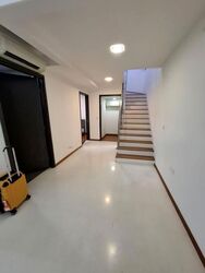 Leville iSuites (D15), Apartment #639943881